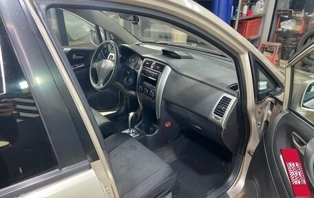 Suzuki Liana, 2004 год, 360 000 рублей, 18 фотография