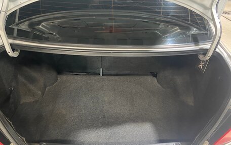 Suzuki Liana, 2004 год, 360 000 рублей, 21 фотография