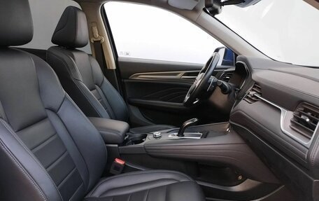 Haval F7 I, 2021 год, 1 719 000 рублей, 10 фотография