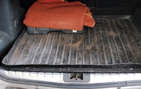 Renault Duster I рестайлинг, 2013 год, 520 000 рублей, 4 фотография