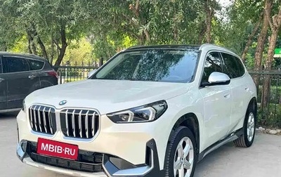 BMW X1, 2023 год, 2 642 000 рублей, 1 фотография