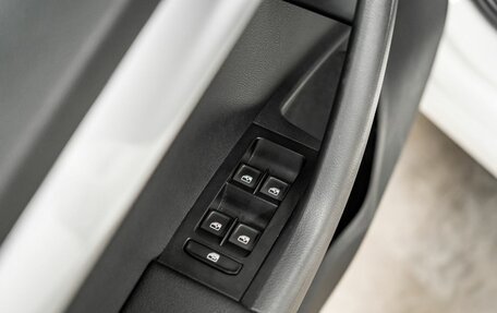 Skoda Octavia, 2015 год, 1 450 000 рублей, 19 фотография