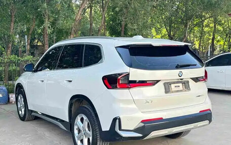 BMW X1, 2023 год, 2 642 000 рублей, 3 фотография