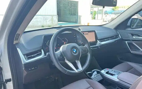 BMW X1, 2023 год, 2 642 000 рублей, 4 фотография