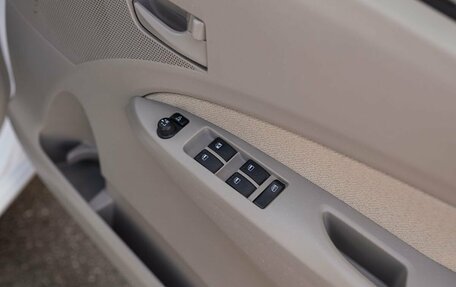 Daihatsu Move VI рестайлинг, 2013 год, 700 000 рублей, 15 фотография