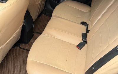Hyundai Elantra V, 2015 год, 1 200 000 рублей, 1 фотография