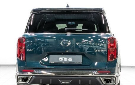 GAC GS8, 2026 год, 5 067 000 рублей, 6 фотография