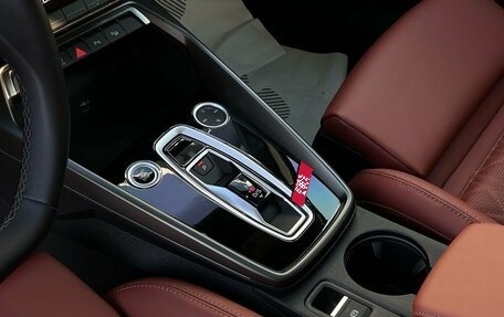 Audi A3, 2025 год, 3 650 000 рублей, 14 фотография