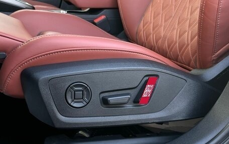 Audi A3, 2025 год, 3 650 000 рублей, 18 фотография