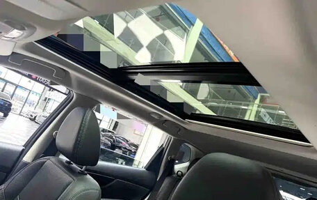 Nissan X-Trail, 2022 год, 2 238 550 рублей, 14 фотография
