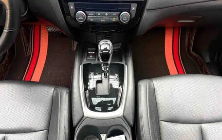 Nissan X-Trail, 2022 год, 2 238 550 рублей, 17 фотография