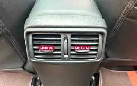 Nissan X-Trail, 2022 год, 2 238 550 рублей, 16 фотография