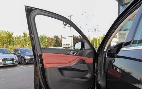 BMW X5, 2022 год, 6 500 000 рублей, 10 фотография