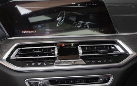 BMW X5, 2022 год, 6 500 000 рублей, 20 фотография