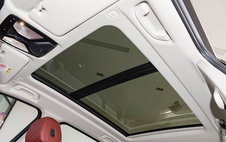 BMW X5, 2022 год, 6 500 000 рублей, 22 фотография