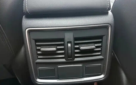 Subaru Forester, 2023 год, 2 512 555 рублей, 19 фотография