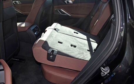 BMW X6, 2022 год, 7 600 000 рублей, 24 фотография