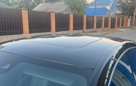 Mercedes-Benz CLS, 2020 год, 4 500 000 рублей, 6 фотография