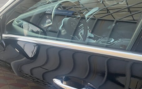 Mercedes-Benz CLS, 2020 год, 4 500 000 рублей, 12 фотография