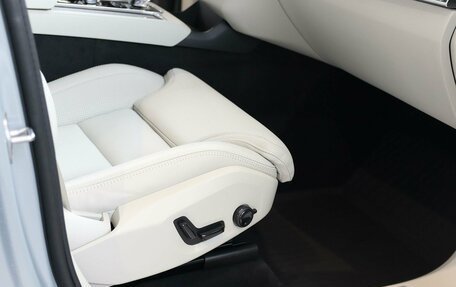 Volvo XC90 II рестайлинг, 2026 год, 10 200 000 рублей, 15 фотография