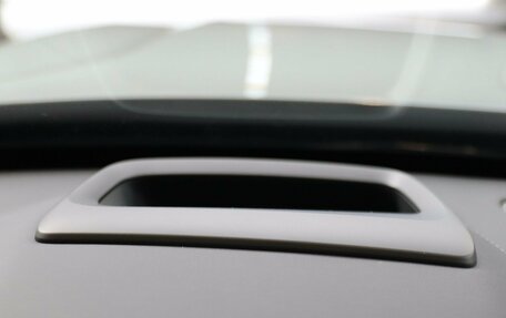 Volvo XC90 II рестайлинг, 2026 год, 10 200 000 рублей, 23 фотография