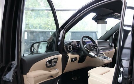 Mercedes-Benz V-Класс, 2026 год, 14 200 000 рублей, 5 фотография
