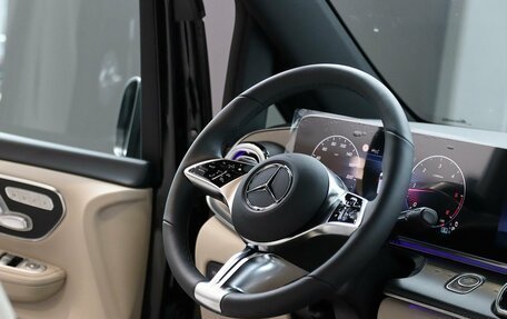 Mercedes-Benz V-Класс, 2026 год, 14 200 000 рублей, 14 фотография