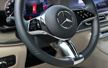 Mercedes-Benz V-Класс, 2026 год, 14 200 000 рублей, 9 фотография