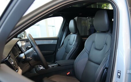 Volvo XC90 II рестайлинг, 2026 год, 10 200 000 рублей, 7 фотография