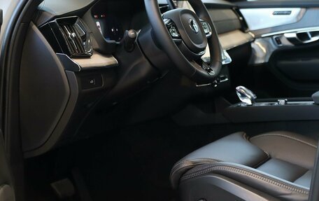 Volvo XC90 II рестайлинг, 2026 год, 10 200 000 рублей, 6 фотография
