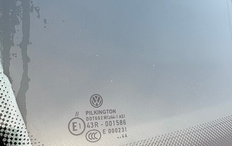 Volkswagen Golf VII, 2014 год, 1 090 000 рублей, 16 фотография
