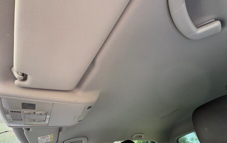 Volkswagen Golf VII, 2014 год, 1 090 000 рублей, 14 фотография