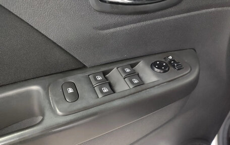 Renault Kaptur I рестайлинг, 2019 год, 1 149 000 рублей, 9 фотография