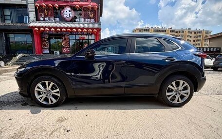 Mazda CX-30 I, 2022 год, 1 560 000 рублей, 4 фотография