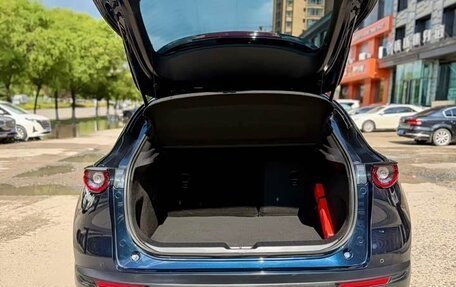 Mazda CX-30 I, 2022 год, 1 560 000 рублей, 9 фотография