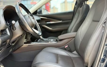 Mazda CX-30 I, 2022 год, 1 560 000 рублей, 10 фотография