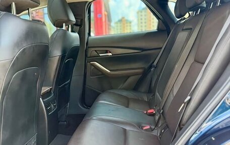 Mazda CX-30 I, 2022 год, 1 560 000 рублей, 13 фотография
