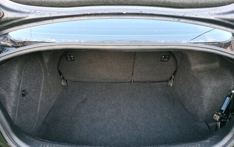 Mazda 3, 2007 год, 575 000 рублей, 22 фотография