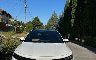 KIA Sorento IV, 2021 год, 3 900 000 рублей, 1 фотография