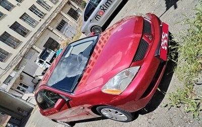 Mitsubishi Lancer IX, 2009 год, 520 000 рублей, 1 фотография