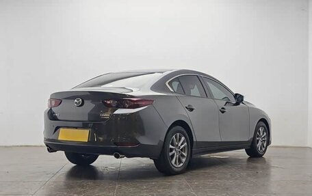 Mazda 3, 2023 год, 1 310 000 рублей, 3 фотография