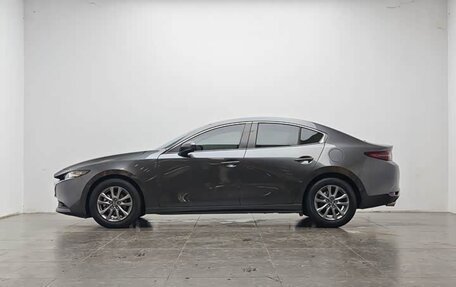 Mazda 3, 2023 год, 1 310 000 рублей, 6 фотография
