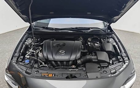 Mazda 3, 2023 год, 1 310 000 рублей, 8 фотография
