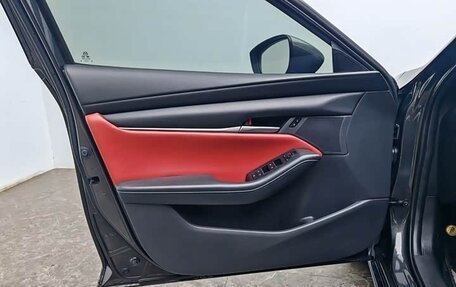 Mazda 3, 2023 год, 1 310 000 рублей, 13 фотография