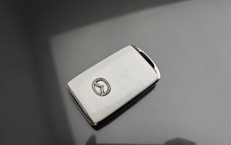 Mazda 3, 2023 год, 1 310 000 рублей, 14 фотография