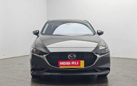 Mazda 3, 2023 год, 1 310 000 рублей, 4 фотография