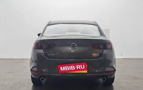 Mazda 3, 2023 год, 1 310 000 рублей, 5 фотография