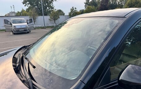 Mazda CX-5 II, 2016 год, 2 200 000 рублей, 25 фотография