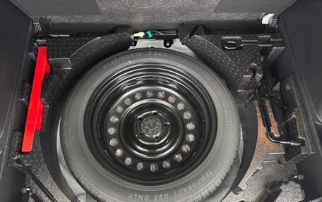 Haval H6, 2021 год, 1 500 000 рублей, 17 фотография