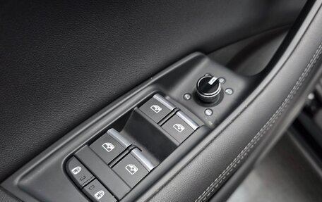 Audi Q8 I, 2023 год, 8 700 000 рублей, 12 фотография